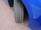 車両画像19