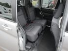 車両画像15