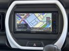 車両画像16