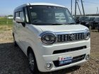 車両画像3