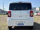 車両画像8
