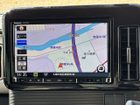 車両画像14