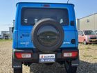 車両画像8