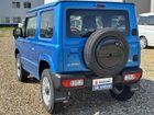 車両画像9