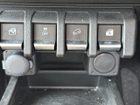 車両画像18
