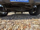 車両画像11