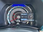 車両画像13
