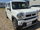 車両画像3