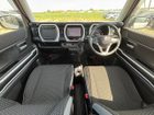 車両画像12
