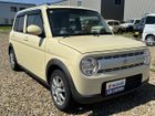 車両画像3