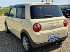車両画像8