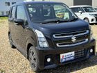 車両画像3