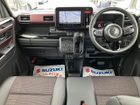 車両画像4