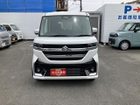 車両画像7