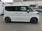 車両画像8