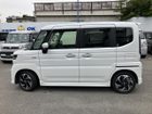 車両画像10