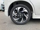 車両画像12