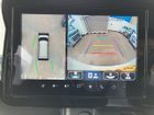 車両画像15