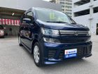 車両画像3