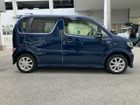 車両画像4