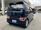 車両画像5