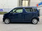 車両画像8