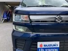 車両画像12