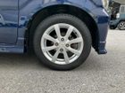 車両画像14