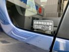 車両画像17