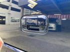 車両画像19