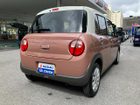 車両画像5
