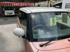 車両画像10