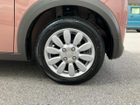 車両画像13