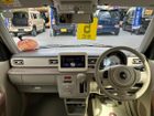 車両画像20