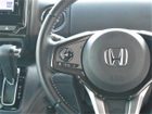 車両画像13
