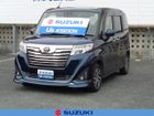 車両画像1