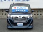 車両画像2