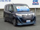 車両画像3