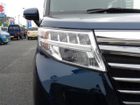 車両画像10