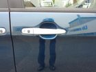 車両画像14