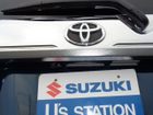 車両画像16