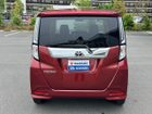 車両画像18