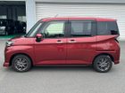 車両画像19