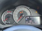 車両画像10