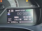 車両画像11