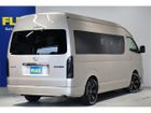 車両画像13