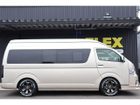 車両画像16