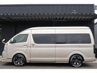 車両画像17