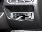 車両画像17