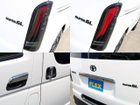 車両画像13